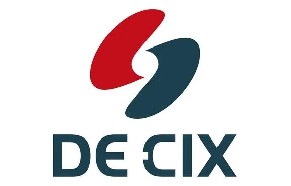 DE-CIX Dallas Achieves Peak Traffic Milestone of 1 Terabit per Second, Reflecting the Region’s Digital Transformation