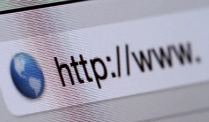 Sindh High Court Orders Uninterrupted Internet Service Until February 8 Elections