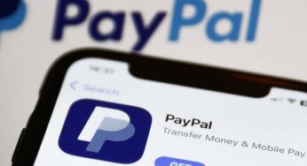 Fact Check: PayPal Operations Unlikely in Pakistan Despite Payoneer Partnership