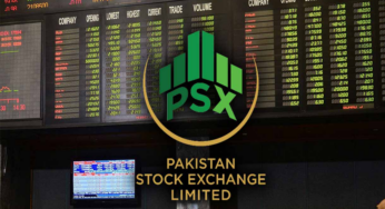 PSX Marks Merger of AEL Textiles and Stylers International in Gong Ceremony