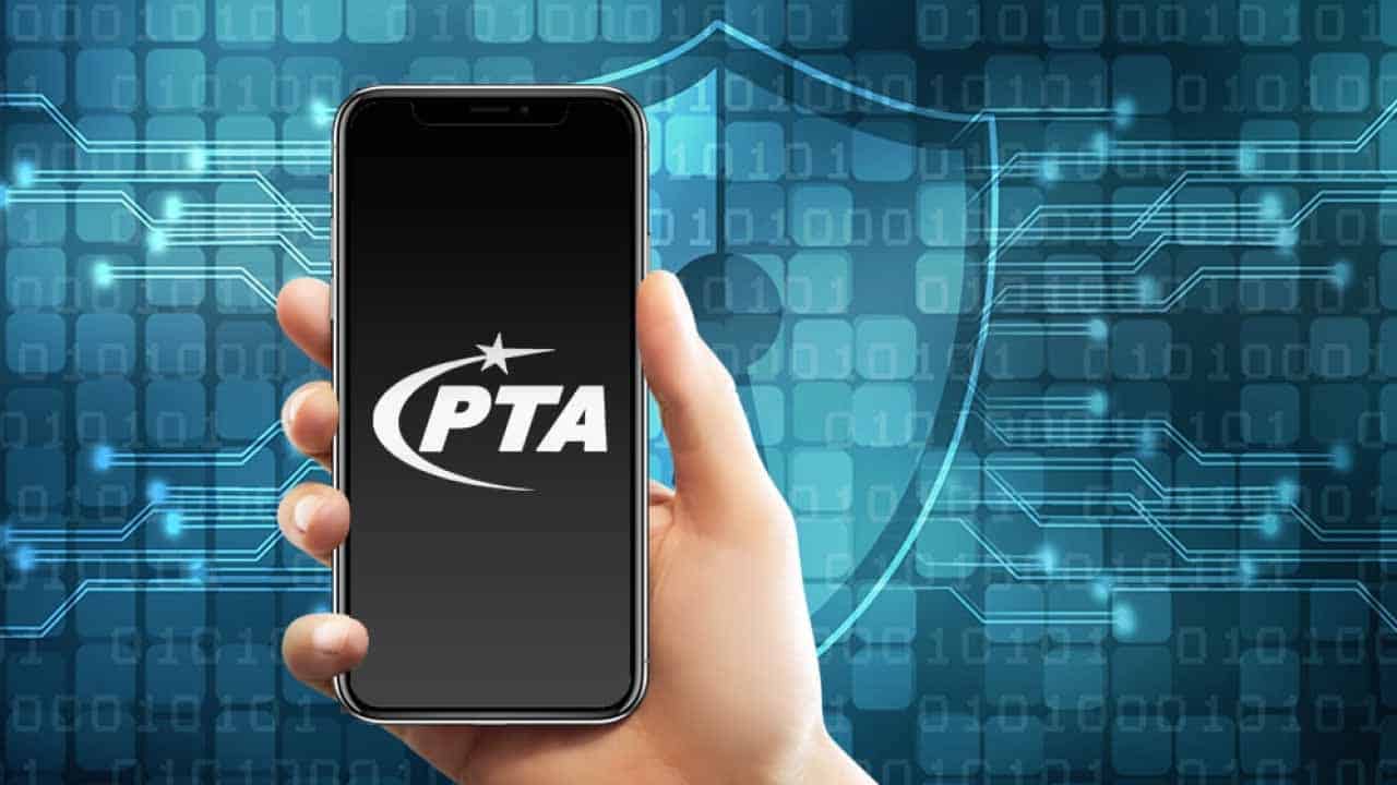 PTA Survey Shows Internet Speed Gains, Call Quality Issues Persist