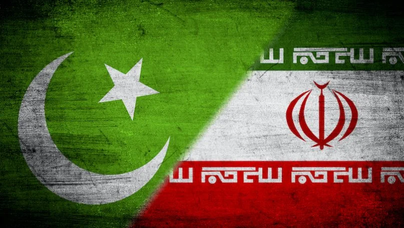 Pakistan Expels Iranian Ambassador Over Airspace Violation