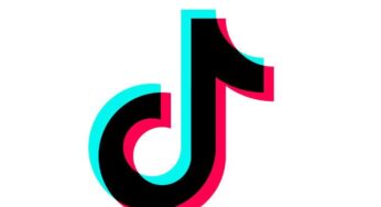 TikTok Unveils Robust Strategy to Safeguard Election Integrity Ahead of Pakistan’s General Elections