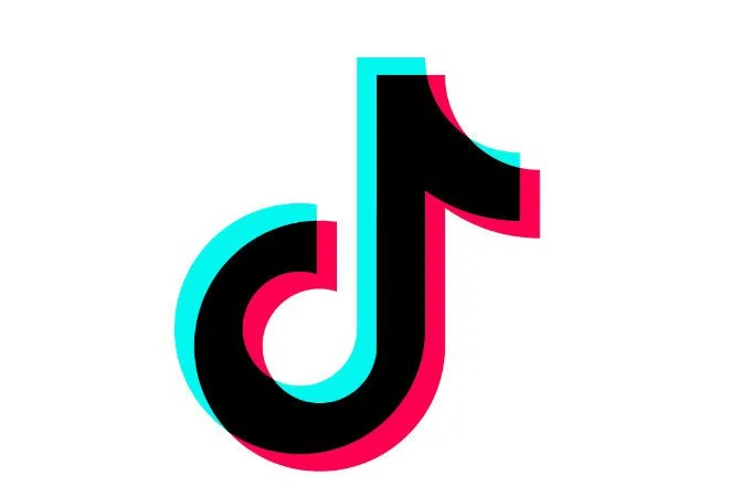 TikTok Unveils Robust Strategy to Safeguard Election Integrity Ahead of Pakistan’s General Elections