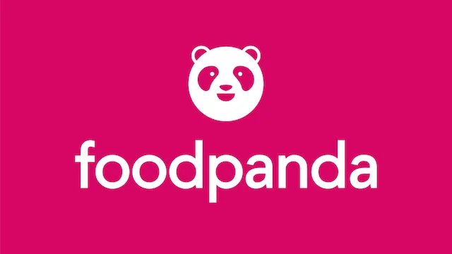 foodpanda announces strategic partnership with Sana Safinaz