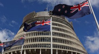 New Zealand to Introduce Measures for Faster Student Visa Processing