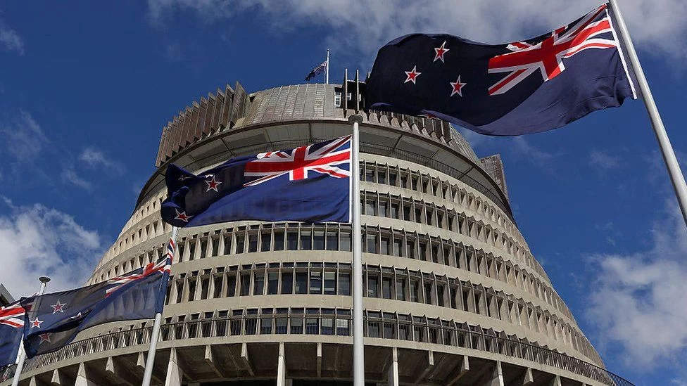 New Zealand to Introduce Measures for Faster Student Visa Processing