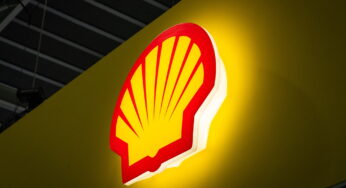 Shell: Global LNG Demand to Soar 50% by 2040