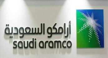 Saudi Aramco Signs $6B Procurement Agreements