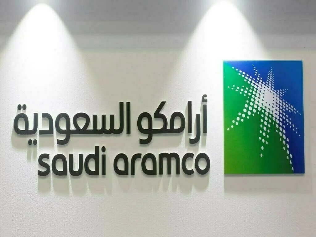 Saudi Aramco Signs $6B Procurement Agreements