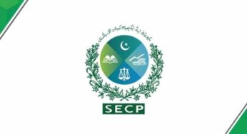 SECP Proposes New Strategy for AAOIFI Shariah Standards Adoption