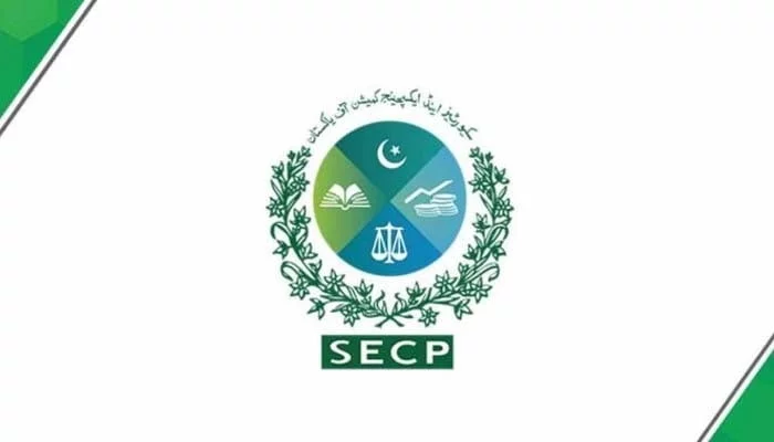 SECP Proposes New Strategy for AAOIFI Shariah Standards Adoption