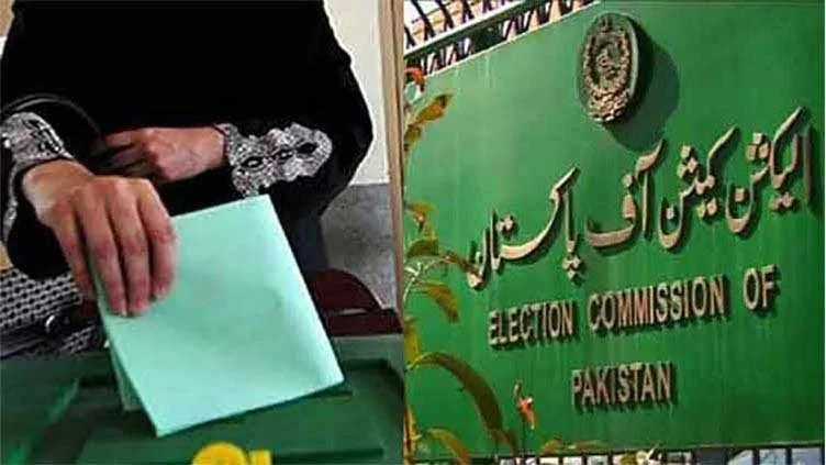 Sindh’s political landscape ignites as Feb 8 elections draw near