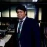 Ammar Muzaffar