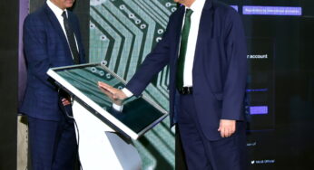 MOIB Introduces Media Helpline for Journalists During Elections