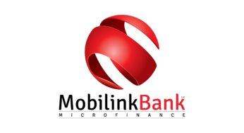 Mobilink Bank witnesses 72% revenue growth, championing inclusive banking for women and SMEs