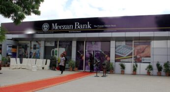 Meezan Bank announces Financial Results for the Year 2023