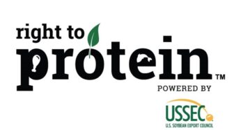 Right To Protein’ Unveils ‘Solve With Protein’ Theme for Protein Day 2024