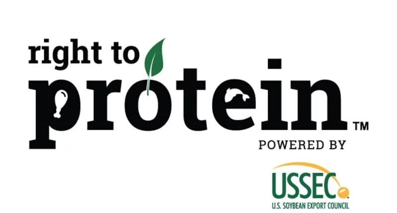 Right To Protein’ Unveils ‘Solve With Protein’ Theme for Protein Day 2024