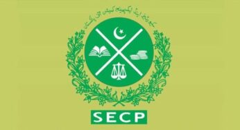 SECP’s Crackdown: 8 More Illegal Personal Loan Apps Identified