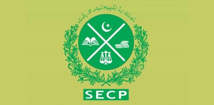 SECP