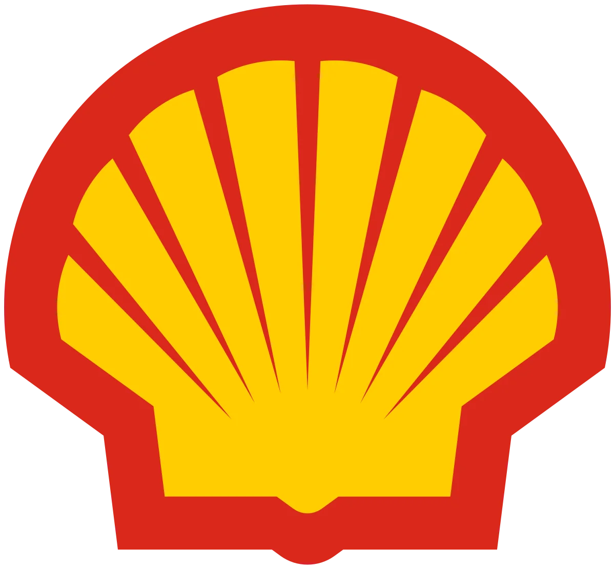 Shell Pakistan Reveals PAT Rs 5.8 billion, Eyes Growth Amidst Strategic Changes