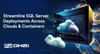 Navigating Microsoft SQL Server and Kubernetes in a Hybrid and Multi-Cloud Era