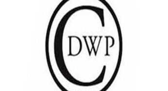 CDWP Advances Development Projects Totaling Rs. 138.660 Billion
