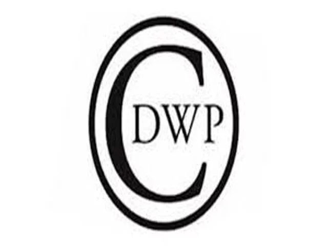 CDWP Advances Development Projects Totaling Rs. 138.660 Billion