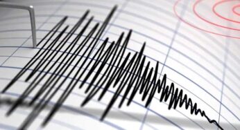 Earthquake Shocks Rattle Punjab, Tremors Felt in Lahore and Kasur