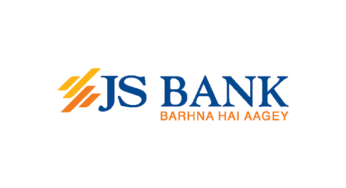 JS Bank Records Consolidated Profit of PKR 18.3 Billion in 2023