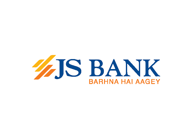 JS Bank Records Consolidated Profit of PKR 18.3 Billion in 2023