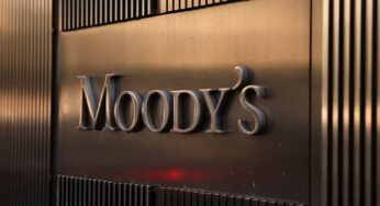 Moody’s Report Flags Financial Risks for Pakistan