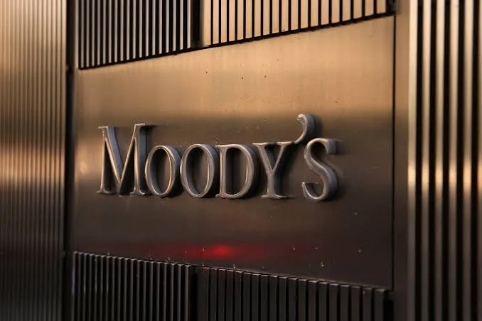 Moody’s Report Flags Financial Risks for Pakistan