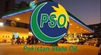 PSO Records Rs 7.7 Billion Profit in 1HFY24