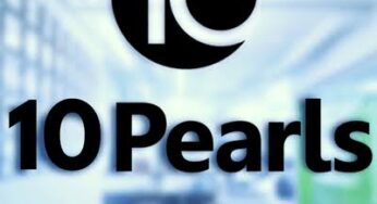 10Pearls expands digital capabilities