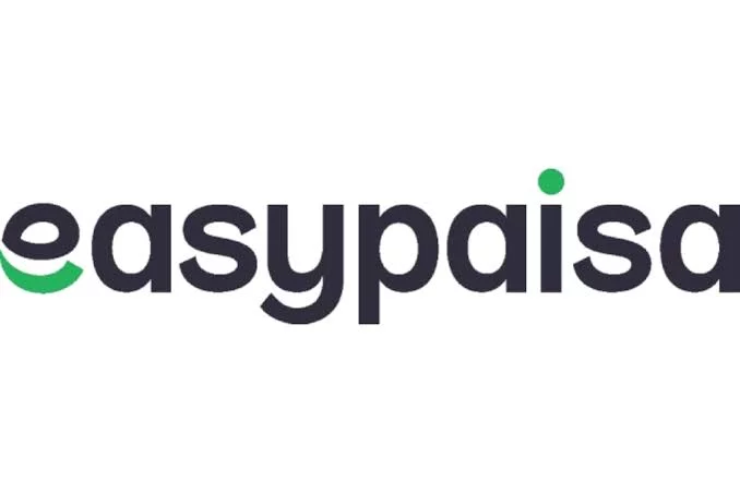 easypaisa Empowers users with ‘Savings Pocket’ for Financial Independence