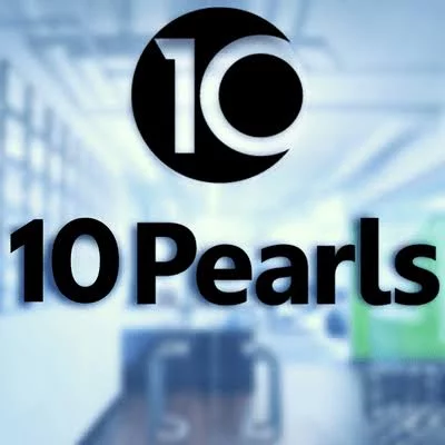 10Pearls expands digital capabilities