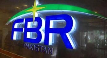 Collected Rs5.15bn since July 2023, 30pc revenue growth: FBR