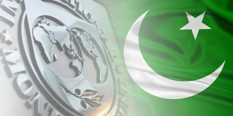 Pakistan Nears Completion of IMF Targets, Eyes Final Installment of $1.1 Billion