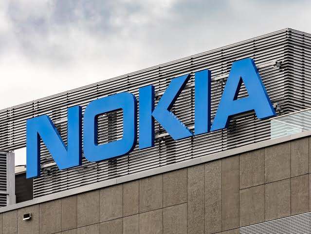 Nokia, Dell Partner to Enhance Private 5G and Cloud Networks