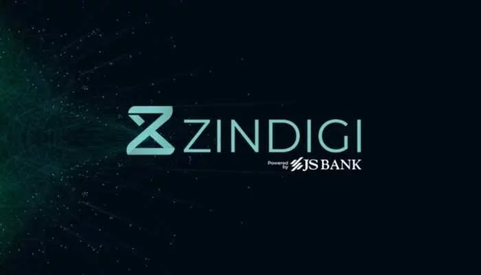 Zindigi Launches AI-Powered Instant Micro Loans up to Rs 1 lac