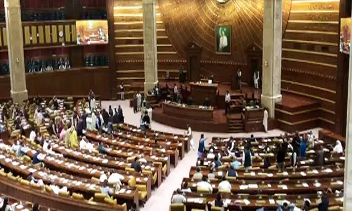 Punjab Assembly to Elect Speaker and Deputy Speaker Today