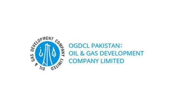 OGDCL Inaugurates Pakistan’s First Digital Drilling Hub to Digitalize Oil and Gas Sector