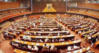 PM to be elected on Sunday