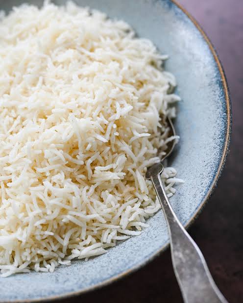 India’s Basmati Exports to Drop as Pakistan Offers Competitive Prices