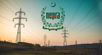 Petition Filed with NEPRA Seeking Electricity Tariff Reduction for May