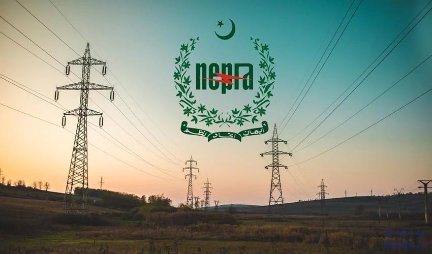 NEPRA Raises Electricity Tariff by Rs 2.75 Per Unit