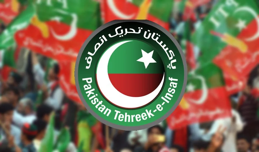 PTI Calls for Judicial Commission over IHC Judges’ Letter