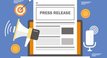 Journalists’ Quota: Ministry Sends Eligible List for Plot Allotment in Islamabad